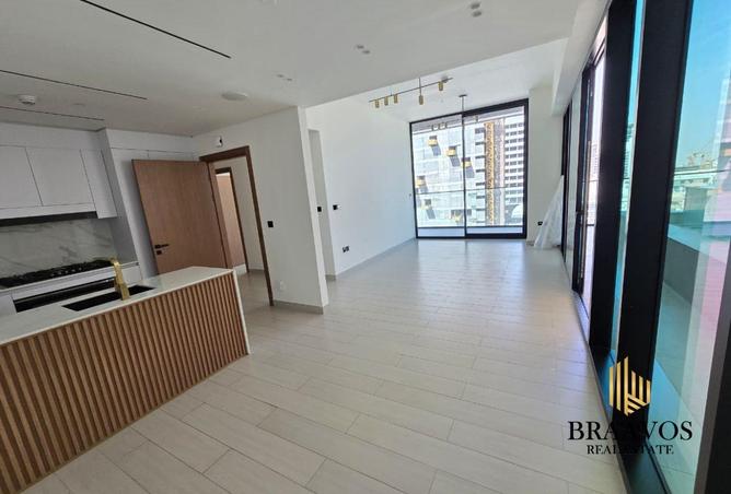 54385304 - صورة العقار 2