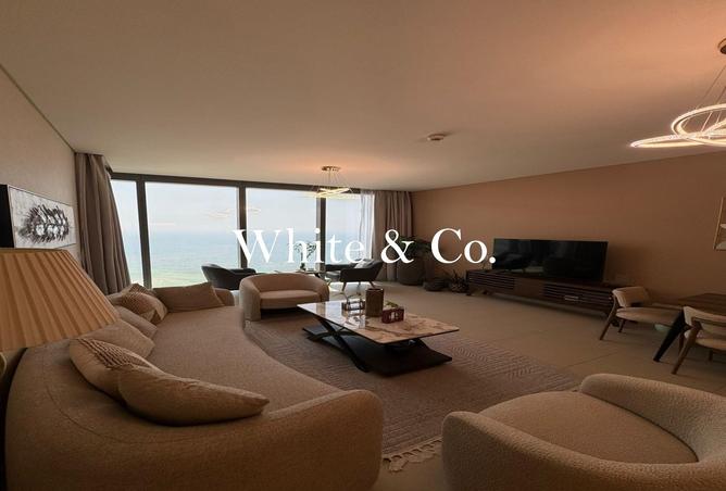 110068888 - Property Main Image