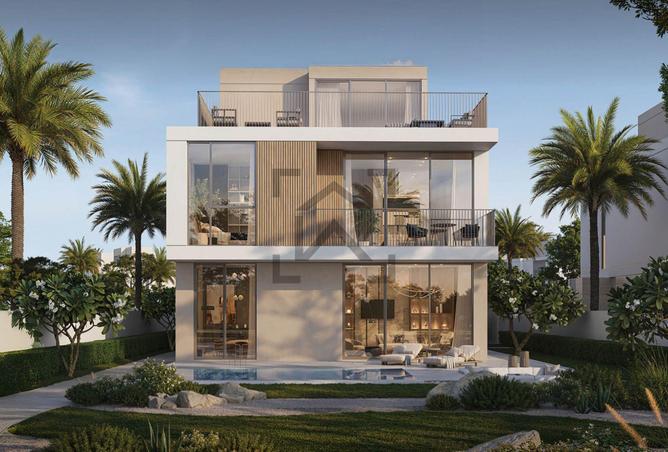 63260558 - Property Image 3