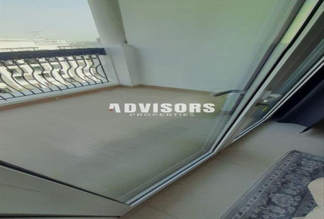 16218742 - Property Image 2