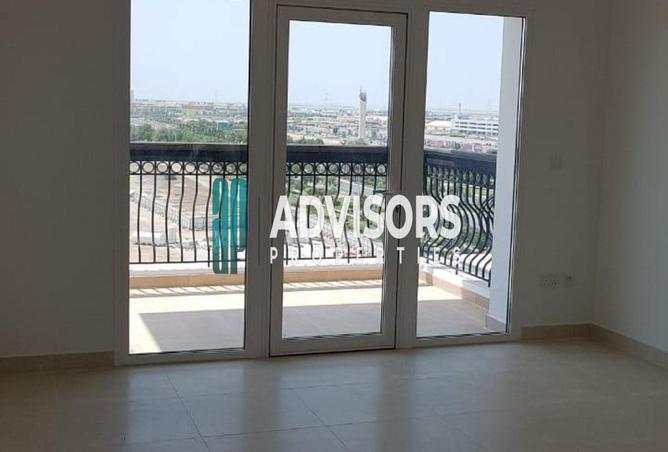 16218742 - صورة العقار 3