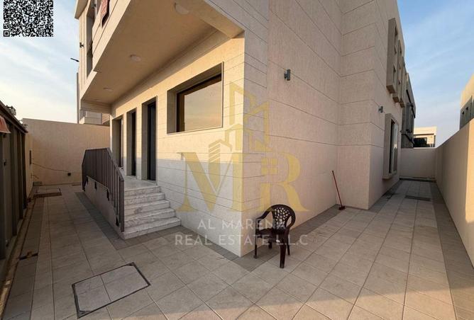 84080229 - Property Image 2
