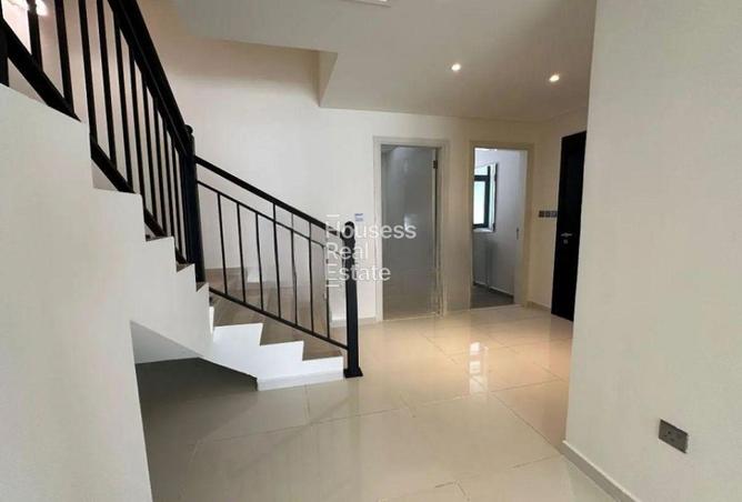 135611367 - Property Image 2