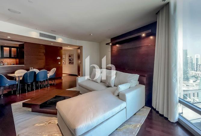 53573379 - Property Image 2