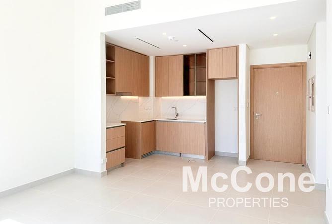 82782359 - صورة العقار 3