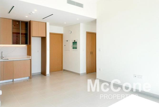 82782359 - صورة العقار 2