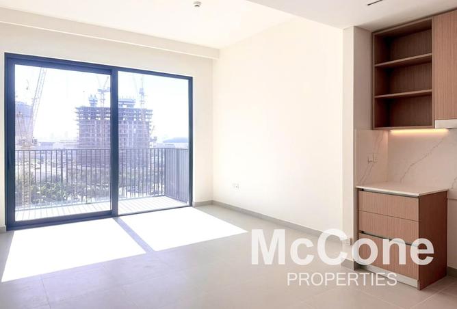 82782359 - الصورة الرئيسية للعقار