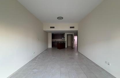 Apartment - 1 - 2 for sale in Building 84 - Mediterranean Cluster - Discovery Gardens - Dubai Apartment - 1 - 2 for sale in Building 84 - Mediterranean Cluster - Discovery Gardens - Dubai