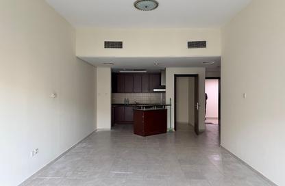 Apartment - 1 - 2 for sale in Building 84 - Mediterranean Cluster - Discovery Gardens - Dubai