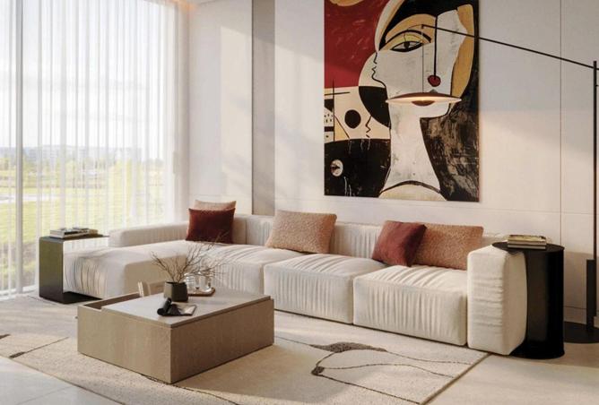 87896634 - Property Main Image