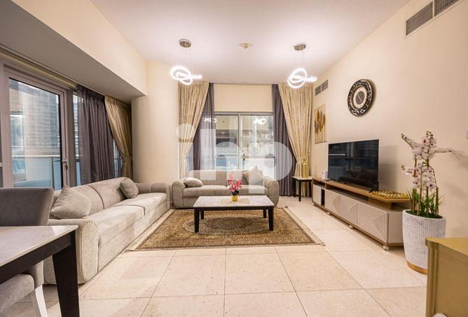 81941742 - صورة العقار 2