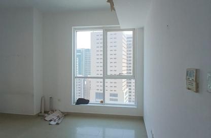 Apartment - 1 Bedroom - 2 Bathrooms for rent in Queen Tower - Al Qasba - Sharjah Apartment - 1 Bedroom - 2 Bathrooms for rent in Queen Tower - Al Qasba - Sharjah