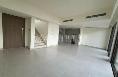 Villa - 3 Bedrooms - 4 Bathrooms for rent in Orania - The Valley - Dubai