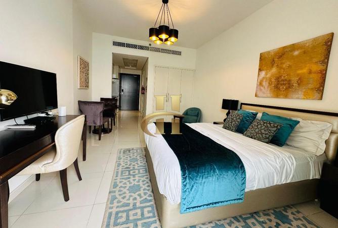 63248129 - Property Main Image