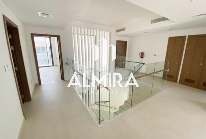 77788817 - صورة العقار 2