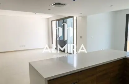 فيلا - 4 غرف نوم - 5 حمامات للايجار في اسبنس - فدان ياس - جزيرة ياس - أبوظبي