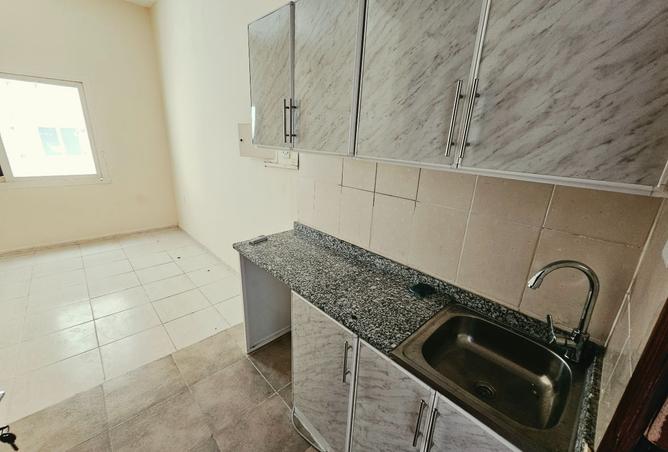 141013829 - Property Image 2
