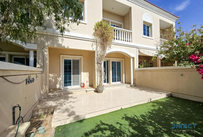 2PJ3bVeBujo - الصورة الرئيسية للعقار