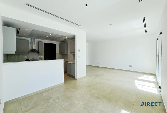 51220892 - صورة العقار 3