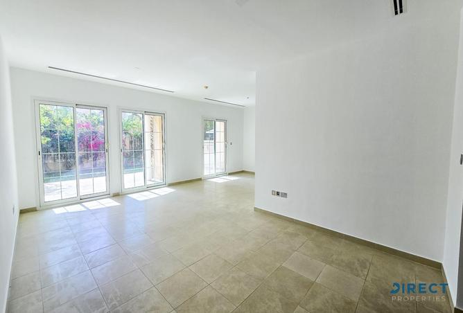 2PJ3bVeBujo - صورة العقار 2