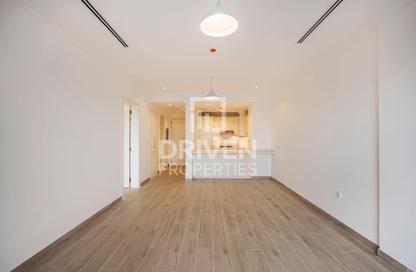 Apartment - 1 Bedroom - 2 Bathrooms for sale in Mayas Geneva - District 14 - Jumeirah Village Circle - Dubai Apartment - 1 Bedroom - 2 Bathrooms for sale in Mayas Geneva - District 14 - Jumeirah Village Circle - Dubai