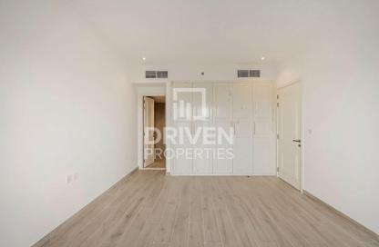 Apartment - 1 Bedroom - 2 Bathrooms for sale in Mayas Geneva - District 14 - Jumeirah Village Circle - Dubai