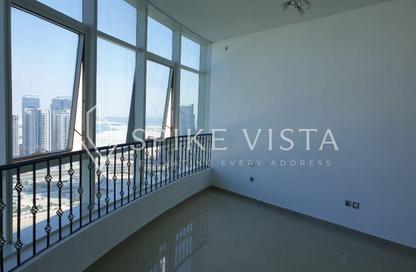 Apartment - Studio - 1 for rent in Hydra Avenue Towers - City Of Lights - Al Reem Island - Abu Dhabi Apartment - Studio - 1 for rent in Hydra Avenue Towers - City Of Lights - Al Reem Island - Abu Dhabi