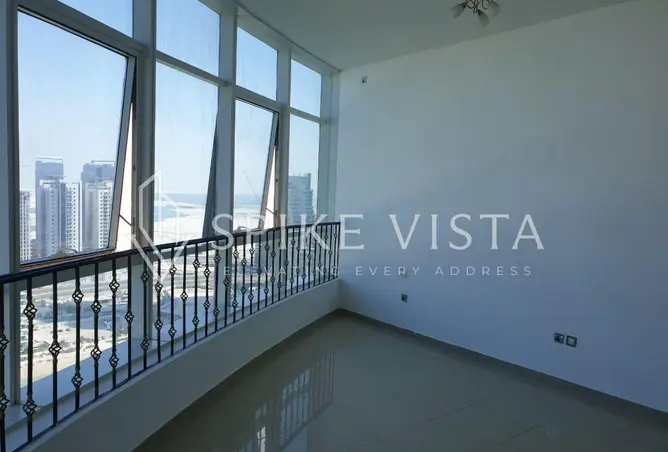 149109217 - Property Image 3