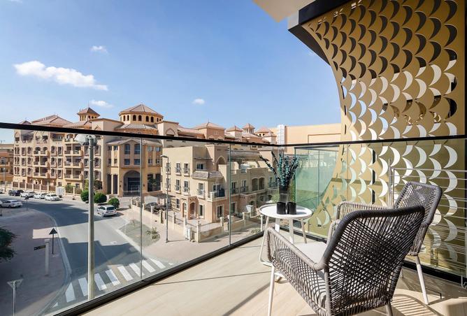 66706453 - Property Main Image