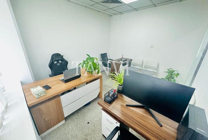 129737673 - Property Main Image