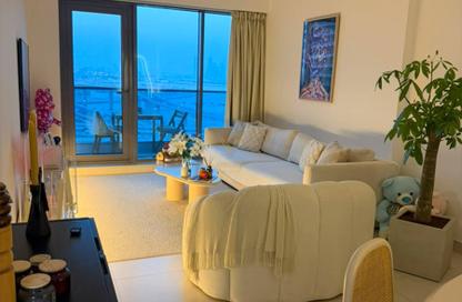 Apartment - 1 - 2 for rent in The Bay - Business Bay - Dubai