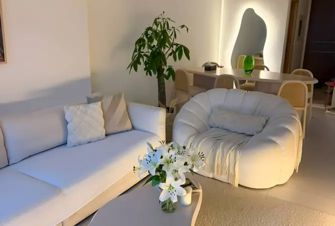 158709846 - Property Image 2