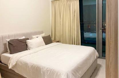 Apartment - 1 - 2 for rent in The Bay - Business Bay - Dubai Apartment - 1 - 2 for rent in The Bay - Business Bay - Dubai