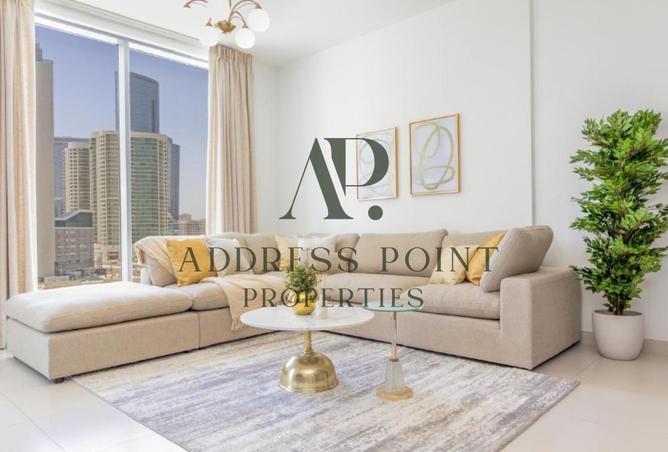 16324798 - صورة العقار 3