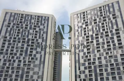 شقة - غرفة نوم - 2 حمامات للايجار في ميرا شمس - شمس أبوظبي - جزيرة الريم - أبوظبي شقة - غرفة نوم - 2 حمامات للايجار في ميرا شمس - شمس أبوظبي - جزيرة الريم - أبوظبي