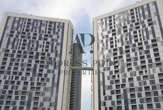 16324798 - الصورة الرئيسية للعقار