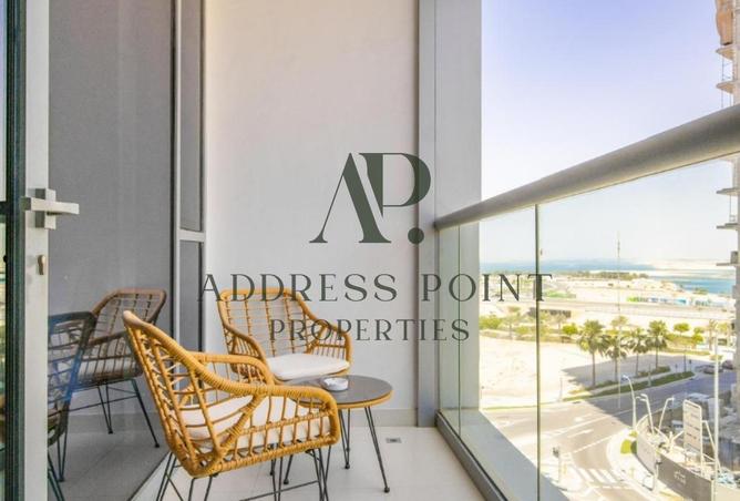 16324798 - صورة العقار 2