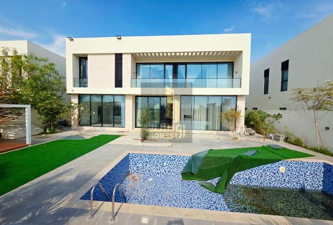 16129006 - Property Image 2