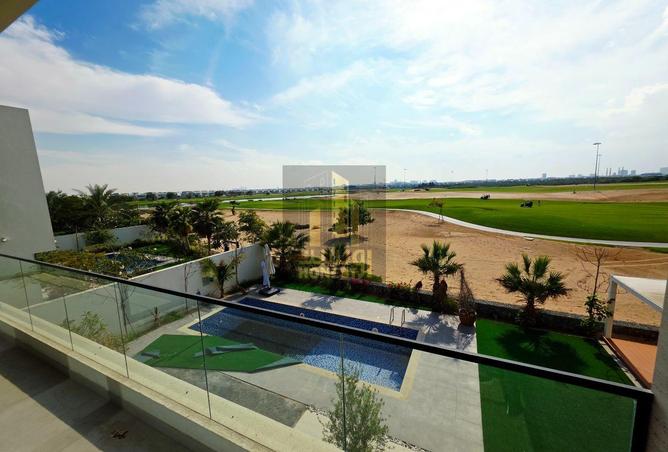 16129006 - Property Image 3