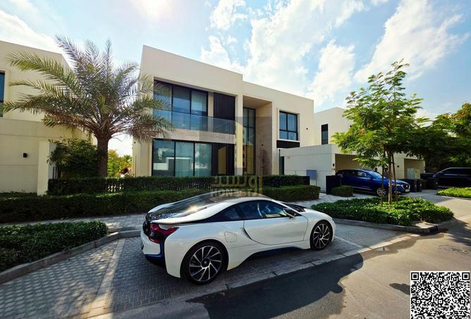 16129006 - Property Main Image