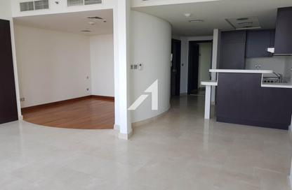 Apartment - Studio - 1 Bathroom for rent in Sky Gardens - DIFC - Dubai