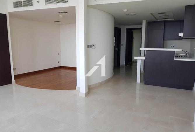 57365588 - الصورة الرئيسية للعقار