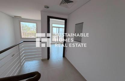 Townhouse - 2 Bedrooms - 3 Bathrooms for rent in Al Layyan - Al Ghadeer - Abu Dhabi Townhouse - 2 Bedrooms - 3 Bathrooms for rent in Al Layyan - Al Ghadeer - Abu Dhabi