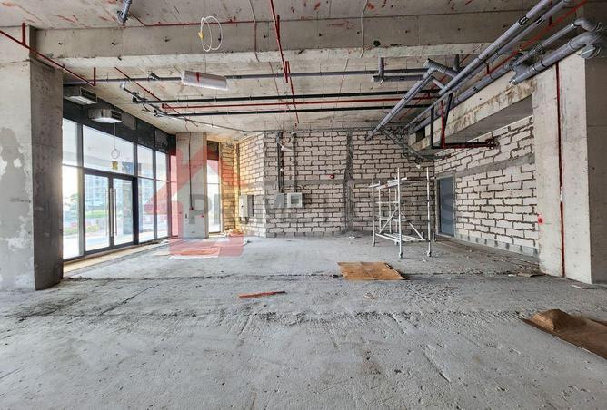 70280480 - صورة العقار 2