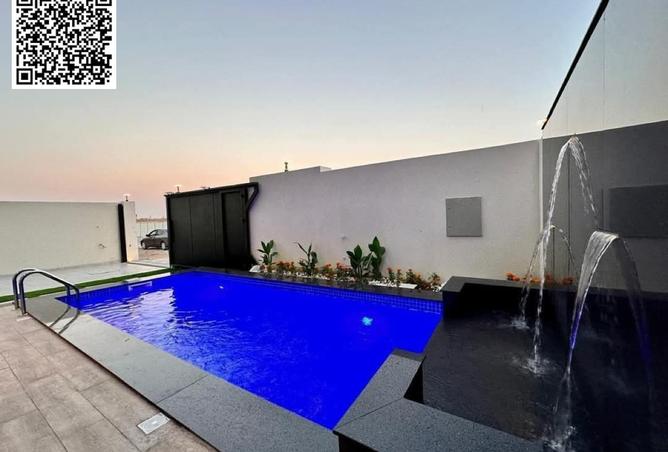 84475701 - Property Image 3