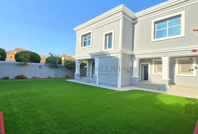 16240641 - صورة العقار 2