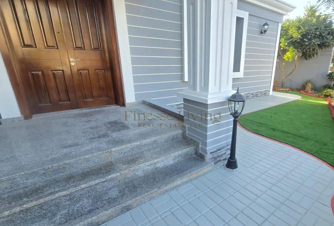 16240641 - صورة العقار 3