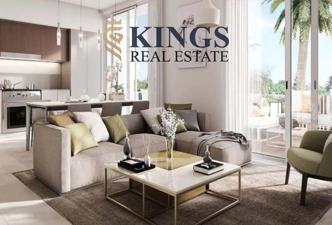 16053985 - Property Image 3