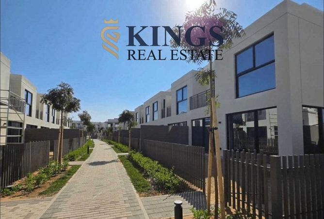 16053985 - Property Image 2