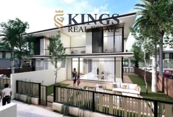 16053985 - Property Image 2